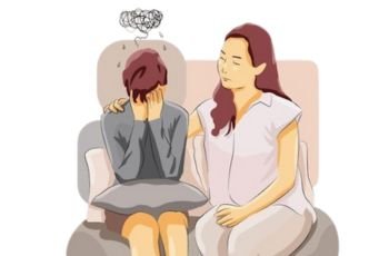 Depression Counselling and Mental Health Support in Thane