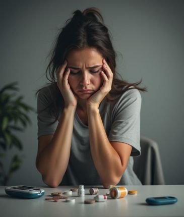 Best depression counselling in Thane at Sound Minds