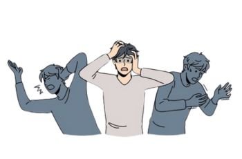 Panic Attack Treatment and Counselling Specialist in Thane