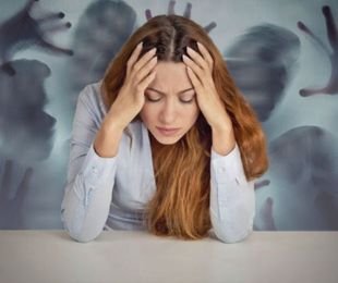 Safe and confidential space for emotional healing and recovery