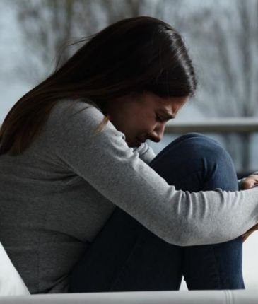 Professional panic attack counselling services at Sound Minds