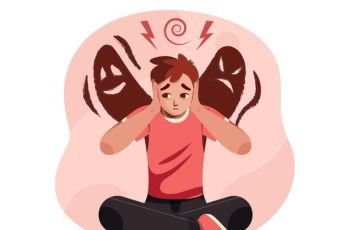 Psychiatric Disorder Treatment and Support in Thane