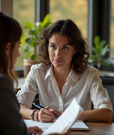 Expert psychologist in Thane for stream selection counselling