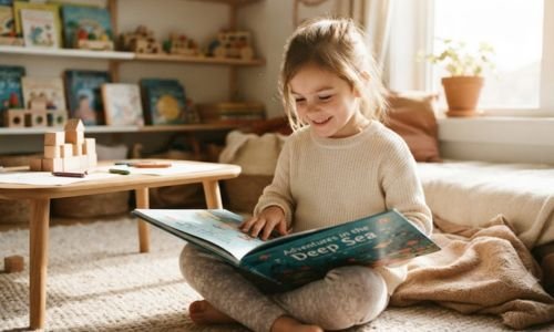 Professional support for screen addiction in children helping them build healthy habits